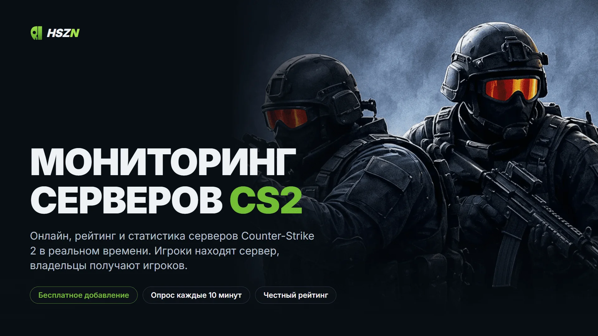 01.webp