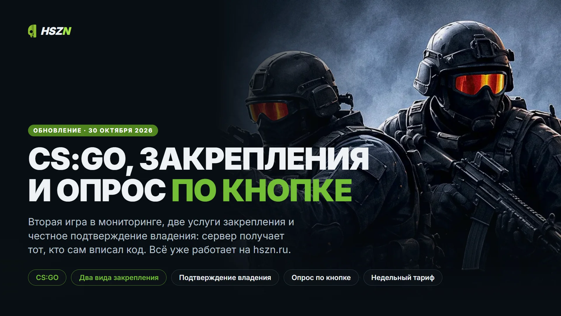 01.webp