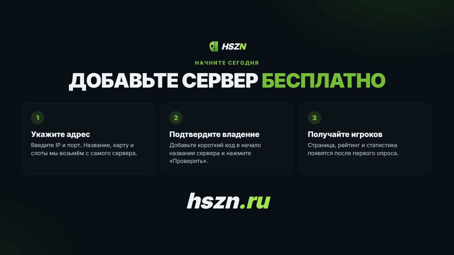08.webp