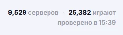 1.webp