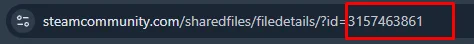 1780210686289.webp