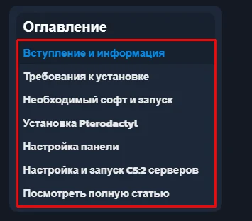1780215910831.webp