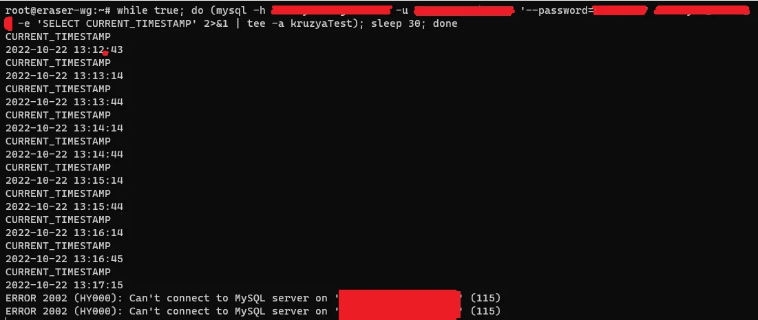 1780254217107.webp