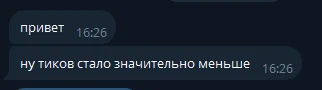 1780391297533.webp