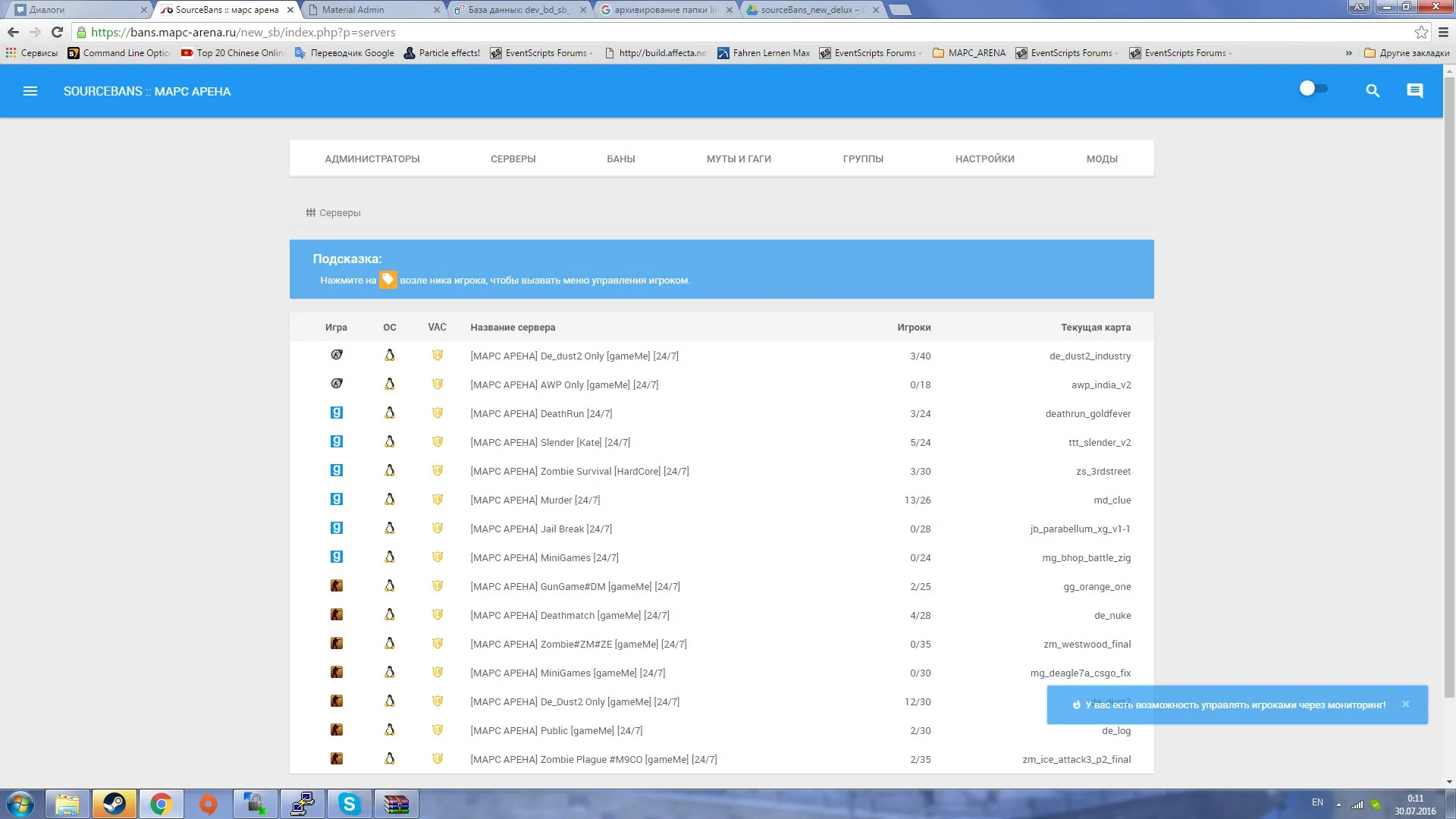 1780524012006.webp