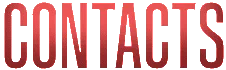 1780563826984.webp