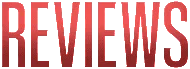 1780563910253.webp