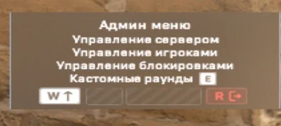 1781008135955.webp