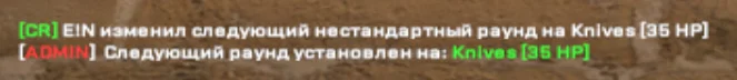 1781008146837.webp