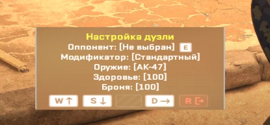 1781630331098.webp