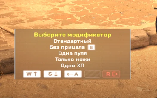 1781630336194.webp