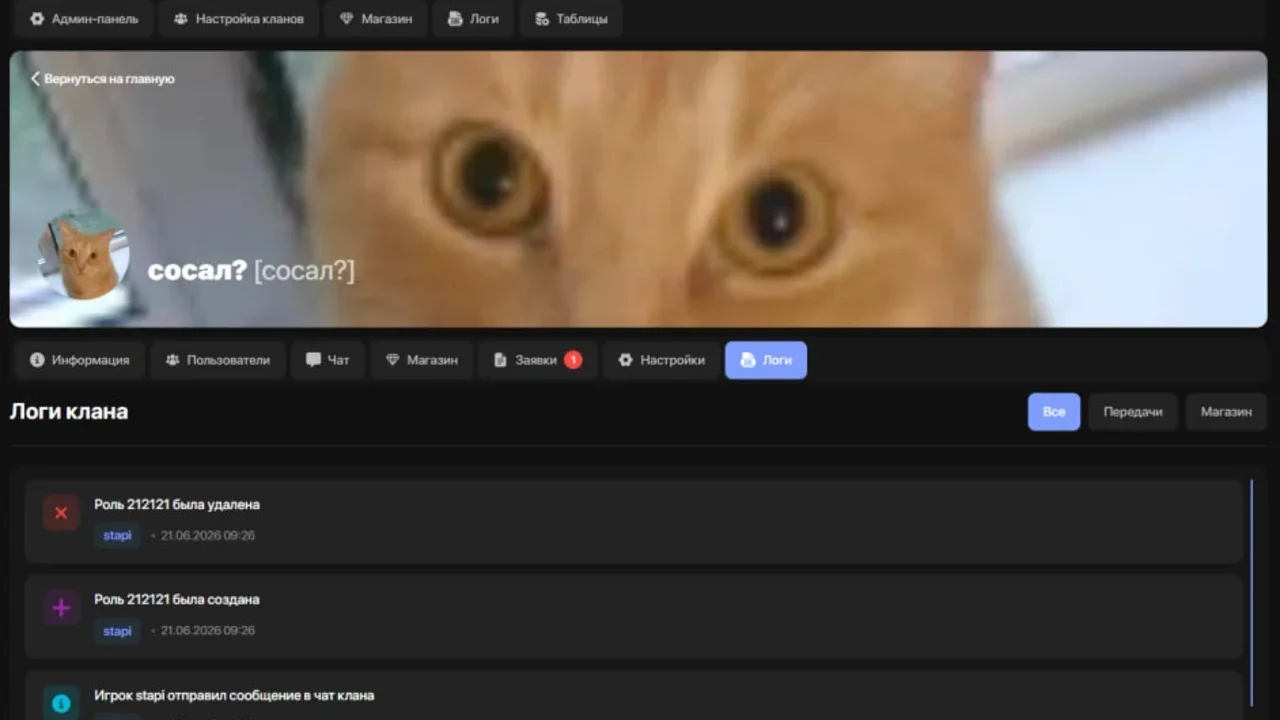 1782486383836.webp