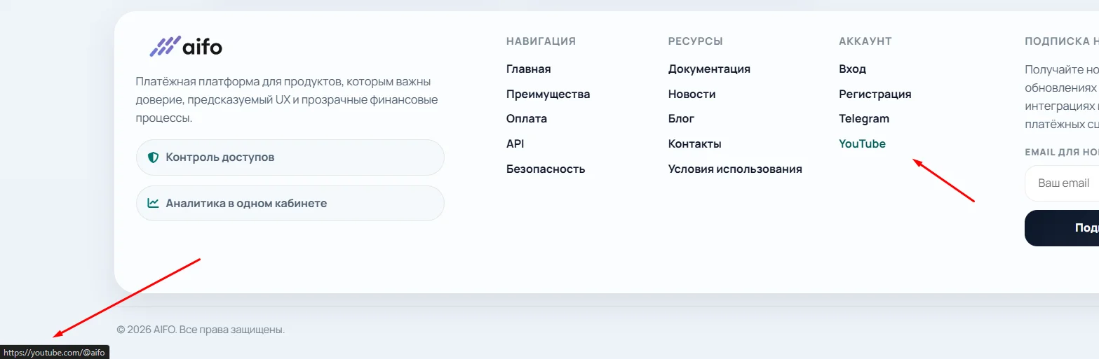 1784558246993.webp
