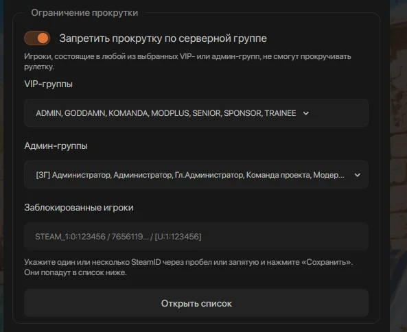1785278581516.webp