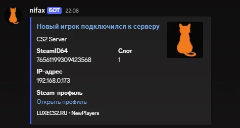 1787339577713.webp