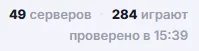 1789390863442.webp