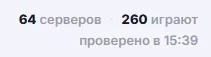 1789391051683.webp