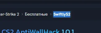 1791615842037.webp