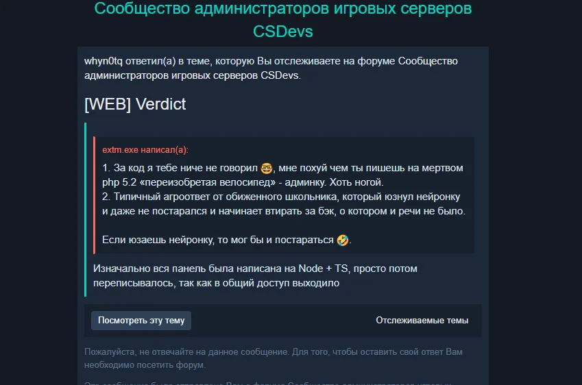 1792580484197.webp