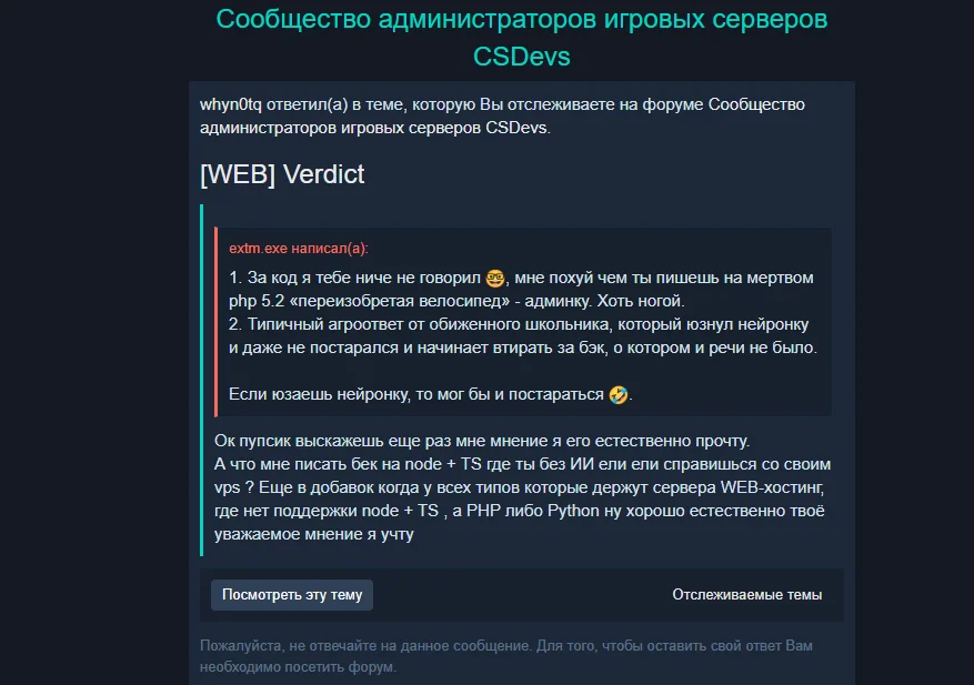 1792580498169.webp