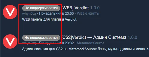 1792580587392.webp