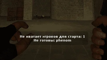 1792595073823.webp