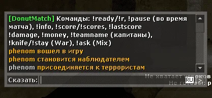 1792595083729.webp