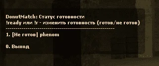 1792595094032.webp