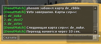 1792595133185.webp