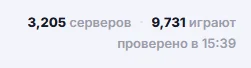 2.webp