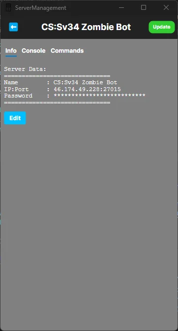 2.webp