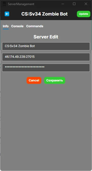 22.webp