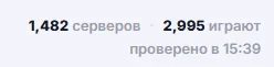 3.webp