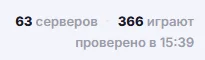 4.webp