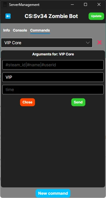 4.webp