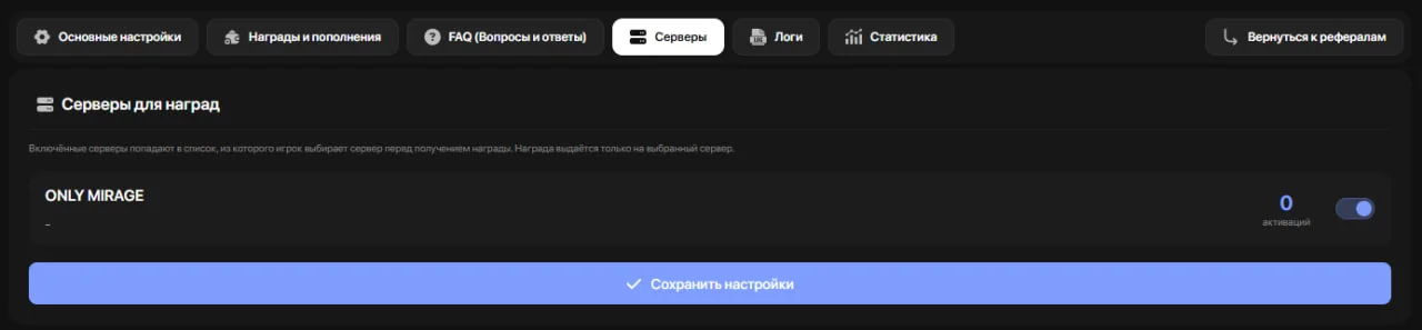 5.webp