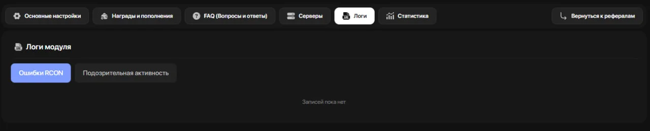 6.webp