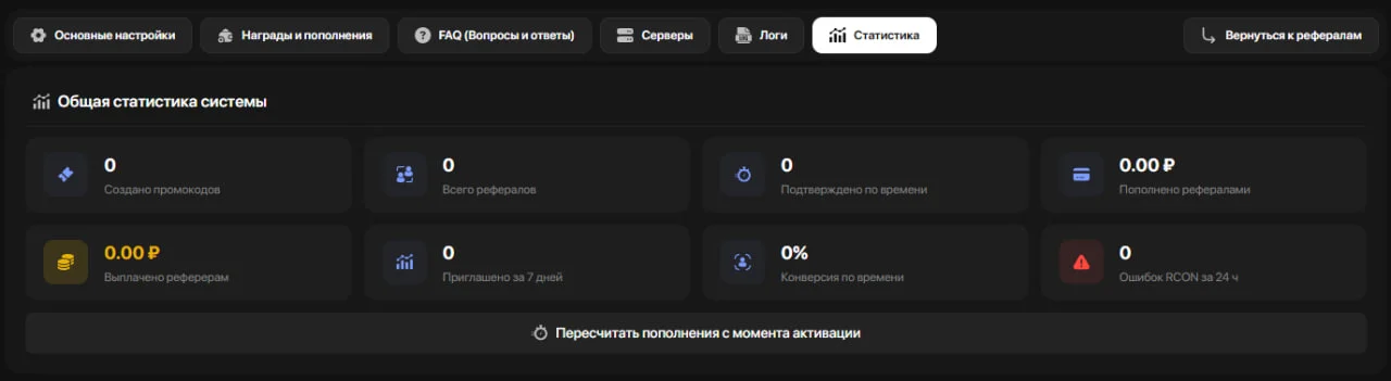 7.webp