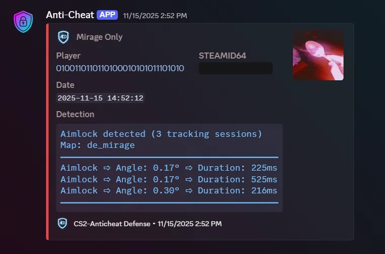 acdaimlock.webp