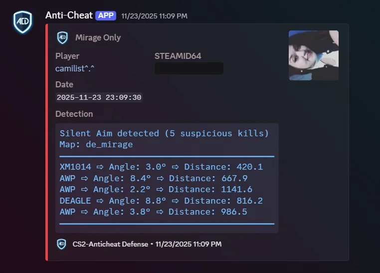 acdsilent.webp