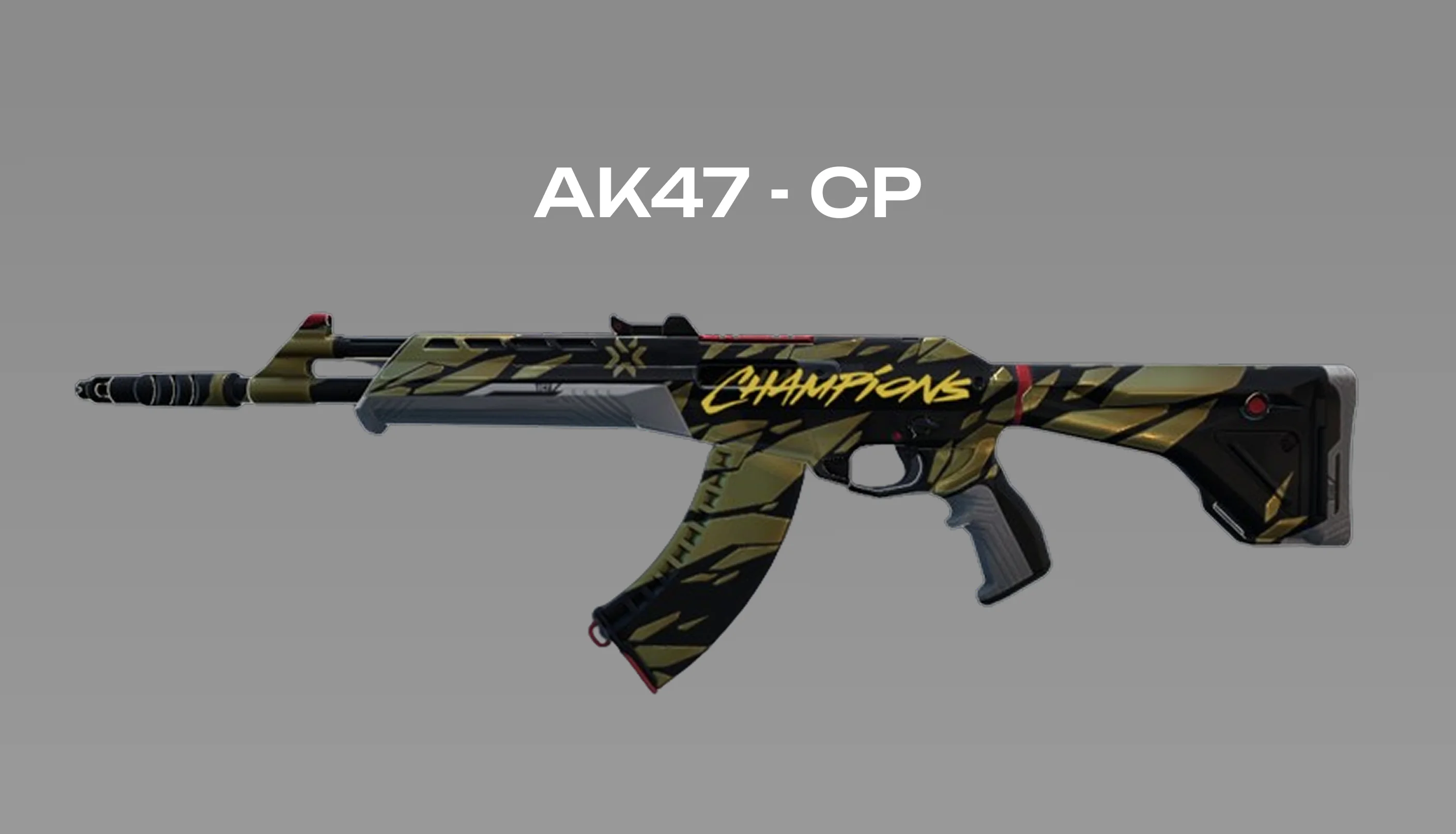 ak47-cp.webp
