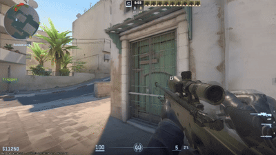 AntiWallHack_showcase_de_dust2.gif