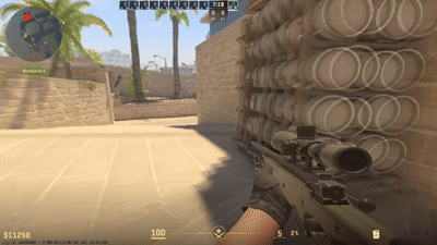 AntiWallHack_showcase_de_mirage.gif