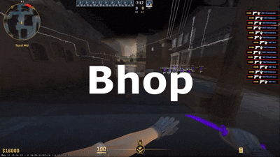 bhop.gif