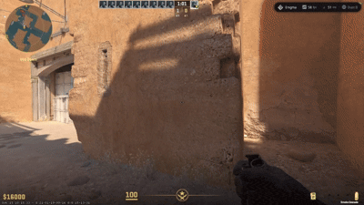 dd2showcase.gif