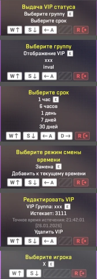 firefox_5eUEK6DZI8.webp