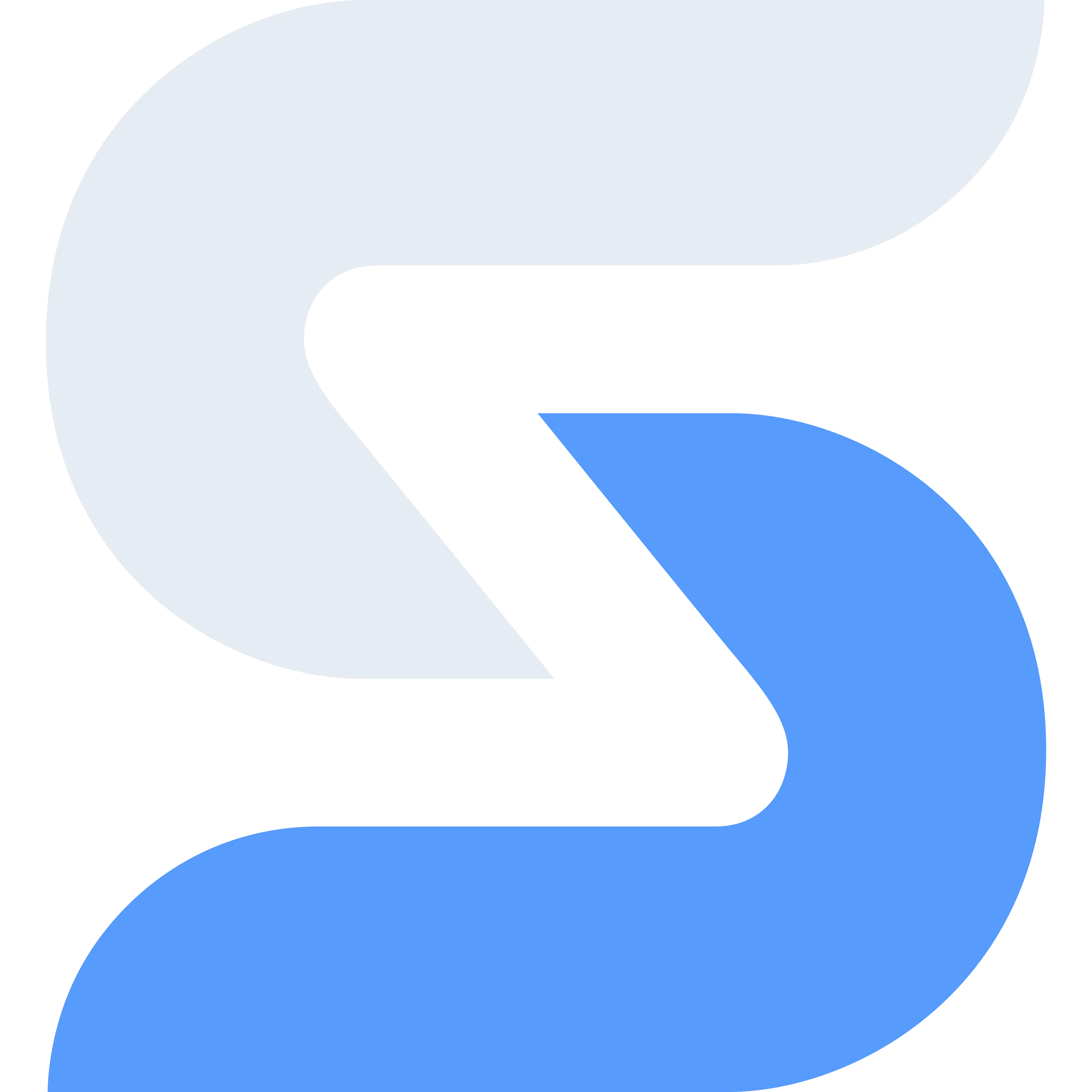 logo_dark_bk.webp
