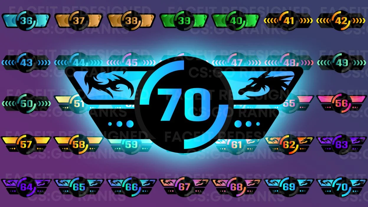 preview70.webp