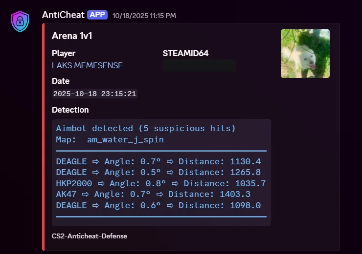 Screenshot_1906.webp