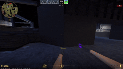 smoke_occlusion.gif